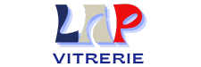 vitrierlunel.fr Logo