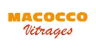 Vitrier Macocco Lunel