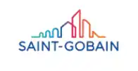 Vitrier Saint Gobain Lunel