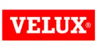 Vitrier Velux Lunel